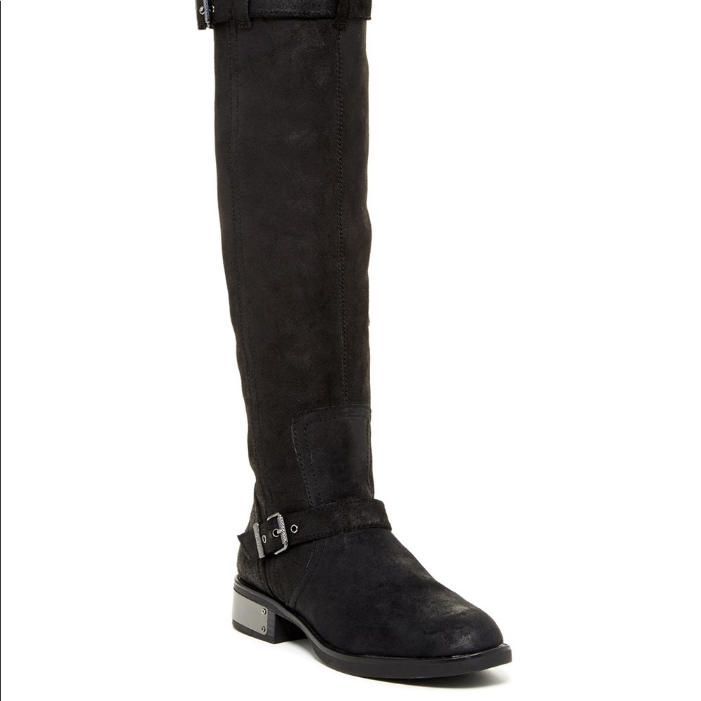 Circus by Sam Edelman Reily Boot